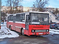 100 1504