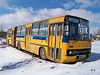 100 1523