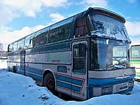 100 1531