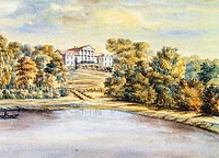 Onuškis (Medium)