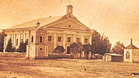 Leipalingio bažnyčia