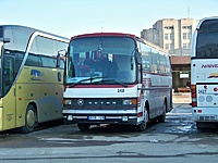 100 1591
