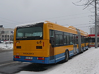 871 33