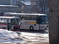 100 1608
