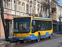 P1110677