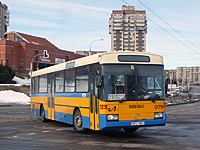 P1110817