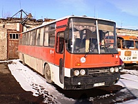 Drogmoller E330H
