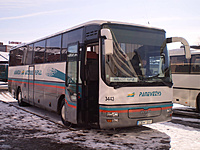 MAN A03