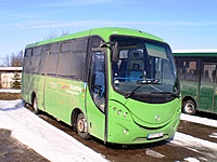 Irisbus Anre 1