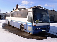 P2140102