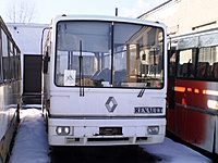 P2140104