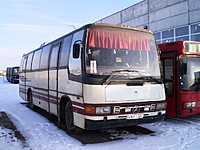 DeltaPlan