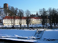 DSCN1096