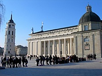DSCN1104