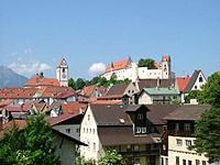 DSCN1110