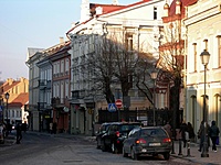 DSCN1118