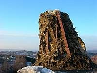 DSCN1119