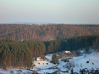 DSCN1123