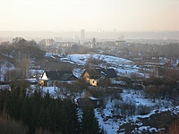 DSCN1132