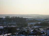 DSCN1137