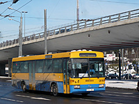 P1110877