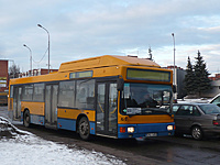 P1110914