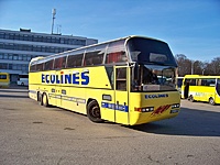 100 1647