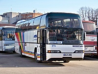 100 1653