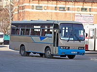 100 1664
