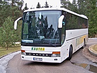 163 (10)