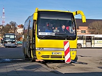 214