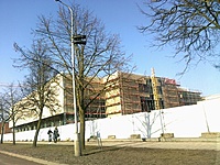 20100312190