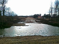 20100327207