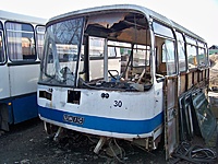 100 1763