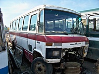 100 1764