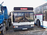 100 1774