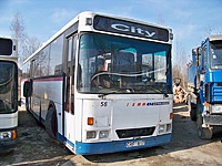 100 1775