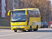 206 (2)