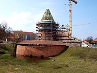 2010-04-09