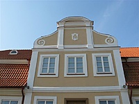 Kelmės dvaras