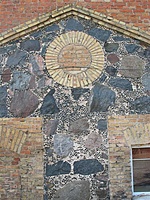 Kelmės dvaras