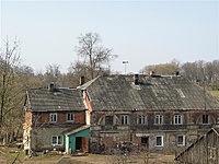 Kelmės dvaras