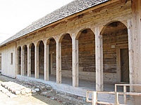 Kelmės dvaras