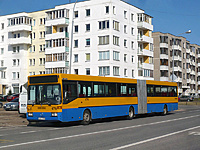 P1120587