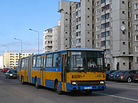 P1120593