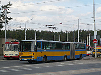 P1120647