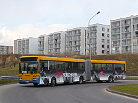 P1120746