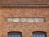 Bubių dvaras