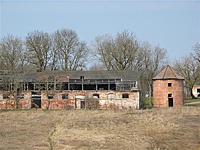 Bubių dvaras