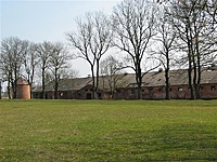 Bubių dvaras